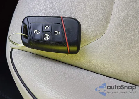 2020 Volkswagen Tiguan 2.0T Sel Premium R-Line из США, поврежденный, VIN 3VV4B7AX6LM127192